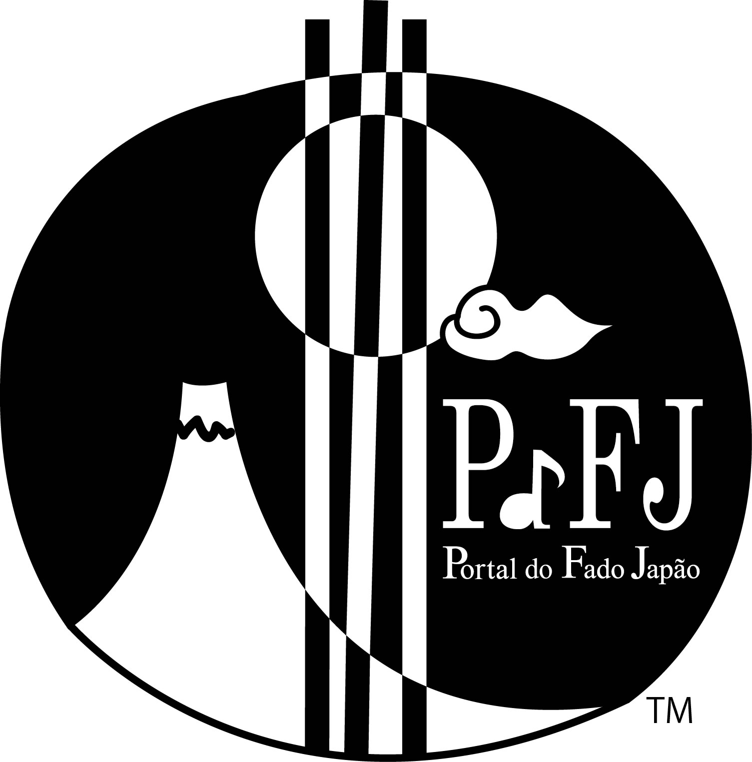 Portal do Fado Japão ポータル・ド・ファド・ジャパン